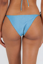 Load image into Gallery viewer, Image 06: Rio De Sol Bottom Bottom Shimmer-Baltic-Sea Ibiza-Rope