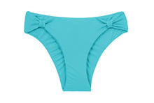 Load image into Gallery viewer, Product Front: Rio De Sol Bottom Bottom Breeze Mel