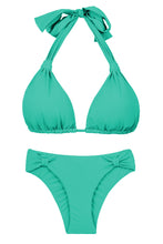 Load image into Gallery viewer, Product Front: Rio De Sol Set Set Opal Mel