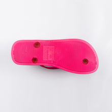 Load image into Gallery viewer, Image 06: Rio De Sol Flip-Flop Antelope Slim