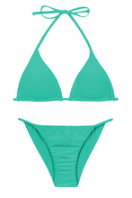 Load image into Gallery viewer, Product Front: Rio De Sol Set Set Opal Tri-Inv Cheeky-Fixa