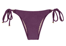Load image into Gallery viewer, Product Front: Rio De Sol Bottom Bottom Viena Invisible