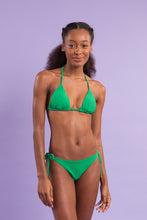 Load image into Gallery viewer, Image 12: Rio De Sol Set Set Tambourine Tri-Inv Ibiza