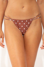 Load image into Gallery viewer, Gallery: Wednesday In Hawaii By Rio De Sol Bottom Bottom Kiko-Coco Isla