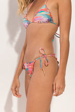Load image into Gallery viewer, Image 04: Rio De Sol Set Set River Frufru-Fio