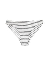 Load image into Gallery viewer, Product Front: Rio De Sol Bottom Bottom Linea-White Nice