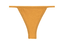 Load image into Gallery viewer, Product Front: Rio De Sol Bottom Bottom Damasco California