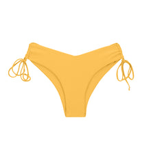 Load image into Gallery viewer, Product Front: Rio De Sol Bottom Bottom Bio-Luz-Solar Lola