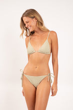 Load image into Gallery viewer, Image 05: Rio De Sol Set Set Brisa-Pistache Lia Lacinho