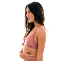 Load image into Gallery viewer, Image 08: Rio De Sol Top Top Callas Bra-V