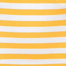 Load image into Gallery viewer, Image 06: Rio De Sol Bottom Bottom Sunshine Leblon