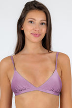 Load image into Gallery viewer, Gallery: Rio De Sol Top Top Shimmer-Harmonia Tri-Fixo