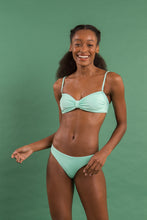 Load image into Gallery viewer, Image 10: Rio De Sol Set Set Malibu-Menta Balconet Essential-Comfy