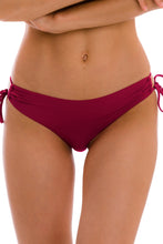 Load image into Gallery viewer, Gallery: Rio De Sol Bottom Bottom Uv-Desejo Madrid