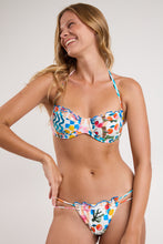 Load image into Gallery viewer, Image 09: Rio De Sol Bottom Bottom Al-Mare Pipa-Frufru
