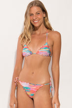 Load image into Gallery viewer, Gallery: Rio De Sol Set Set River Frufru