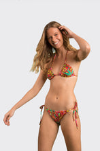 Load image into Gallery viewer, Image 04: Rio De Sol Set Set Tropics Tri-Inv Ibiza-Comfy
