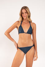 Load image into Gallery viewer, Image 05: Rio De Sol Set Set Shimmer-Shark Mel