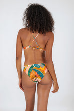 Load image into Gallery viewer, Model Back: Rio De Sol Bottom Bottom El-Arco Essential-Comfy
