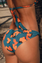Load image into Gallery viewer, Image 07: Rio De Sol Bottom Bottom Luma Mel