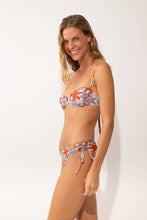 Load image into Gallery viewer, Image 04: Rio De Sol Bottom Bottom Olyra Madrid