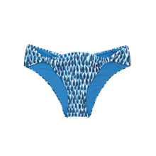 Load image into Gallery viewer, Product Front: Rio De Sol Bottom Bottom Chuva Mel