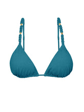 Load image into Gallery viewer, Product Front: Rio De Sol Top Top Crespinho-Atlantico Lia-Noa