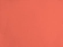 Load image into Gallery viewer, Image 05: Rio De Sol Bottom Bottom Light-Peach Madrid