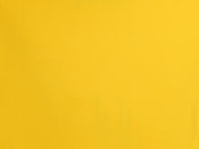 Load image into Gallery viewer, Image 05: Rio De Sol Bottom Bottom Sunflower Ciao