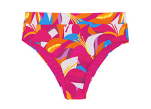 Load image into Gallery viewer, Product Front: Rio De Sol Bottom Bottom Antelope Hotpant-Cos