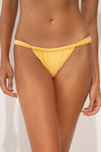 Load image into Gallery viewer, Gallery: Wednesday In Hawaii By Rio De Sol Bottom Bottom Lilikoi Waimea