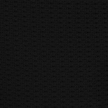 Load image into Gallery viewer, Image 06: Rio De Sol Bottom Bottom Dots-Black Pipa