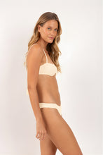 Load image into Gallery viewer, Image 03: Rio De Sol Set Set Brisa-Offwhite Juliette Essential