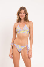 Load image into Gallery viewer, Image 08: Rio De Sol Set Set Glow Tri-Cos Cheeky-Micro