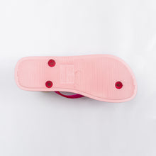 Load image into Gallery viewer, Image 06: Rio De Sol Flip-Flop Sunrise Slim