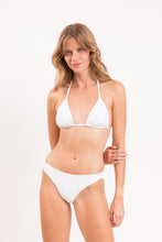 Load image into Gallery viewer, Image 11: Rio De Sol Bottom Bottom Bora-White Essential-Comfy
