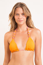 Load image into Gallery viewer, Image 11: Rio De Sol Set Set Sunrise Tri-Rev Essential-Rev