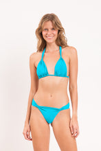 Load image into Gallery viewer, Image 09: Rio De Sol Bottom Bottom Miami Mel