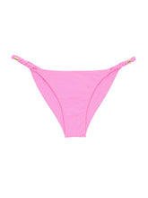 Load image into Gallery viewer, Product Front: Rio De Sol Bottom Bottom Crespinho-Rosa Cheeky-Noa
