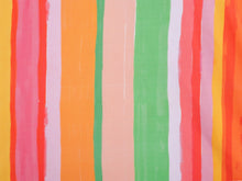 Load image into Gallery viewer, Image 05: Rio De Sol Top Top Utah Tri-Fixo