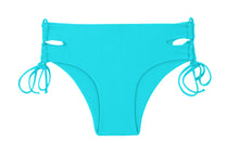 Load image into Gallery viewer, Product Front: Rio De Sol Bottom Bottom Miami Madrid