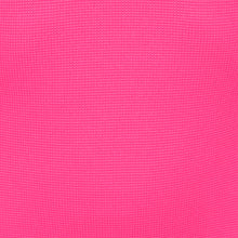 Load image into Gallery viewer, Image 06: Rio De Sol Top Top Mtx-Ultrapink Bandeau-Joy