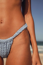 Load image into Gallery viewer, Image 13: Rio De Sol Bottom Bottom Drift-Cianita Eden