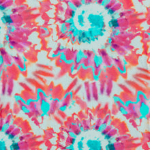 Load image into Gallery viewer, Image 06: Rio De Sol Bottom Bottom Splash Ibiza-Comfy