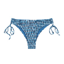 Load image into Gallery viewer, Product Front: Rio De Sol Bottom Bottom Chuva Angel