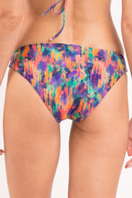 Load image into Gallery viewer, Image 07: Rio De Sol Bottom Bottom Euphoria Essential-Comfy