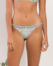Load image into Gallery viewer, Image 06: Rio De Sol Bottom Bottom Tiny-Garden Leblon