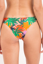 Load image into Gallery viewer, Image 07: Rio De Sol Bottom Bottom Delight Essential