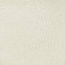 Load image into Gallery viewer, Image 06: Rio De Sol Bottom Bottom Touch-Natural Gigi