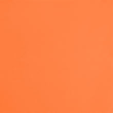 Load image into Gallery viewer, Image 06: Rio De Sol Bottom Bottom Bio-Laranjada Essential